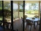 7 Avalon St, Sandstone Point QLD 4511