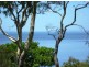 7 Avalon St, Sandstone Point QLD 4511