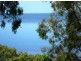 7 Avalon St, Sandstone Point QLD 4511