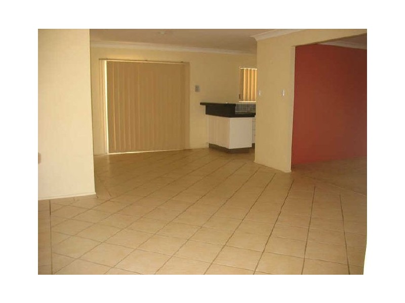 6 Kingfisher Drive, Bongaree QLD 4507