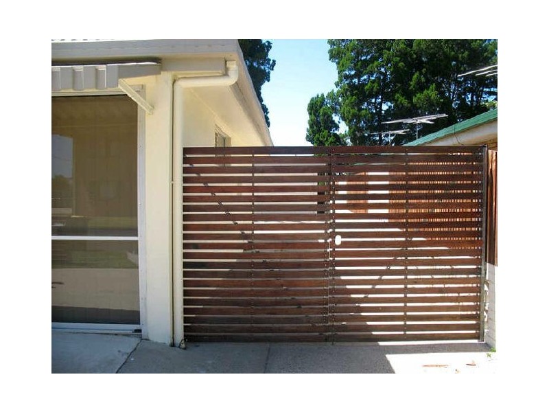 6 Kingfisher Drive, Bongaree QLD 4507