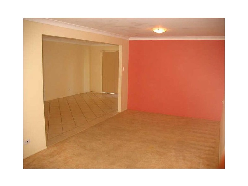 6 Kingfisher Drive, Bongaree QLD 4507