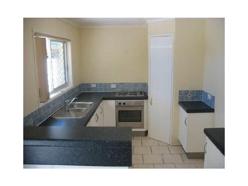 6 Kingfisher Drive, Bongaree QLD 4507