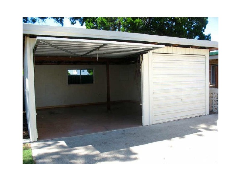 6 Kingfisher Drive, Bongaree QLD 4507