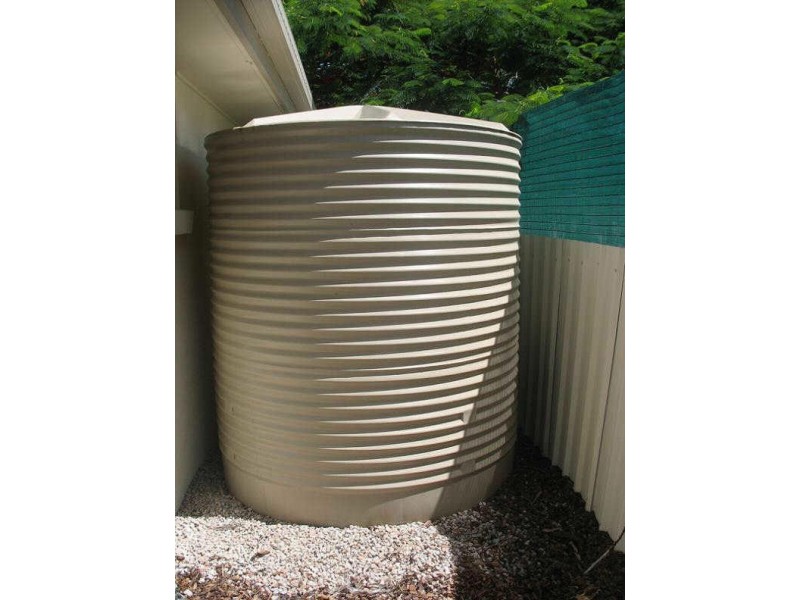 6 Kingfisher Drive, Bongaree QLD 4507