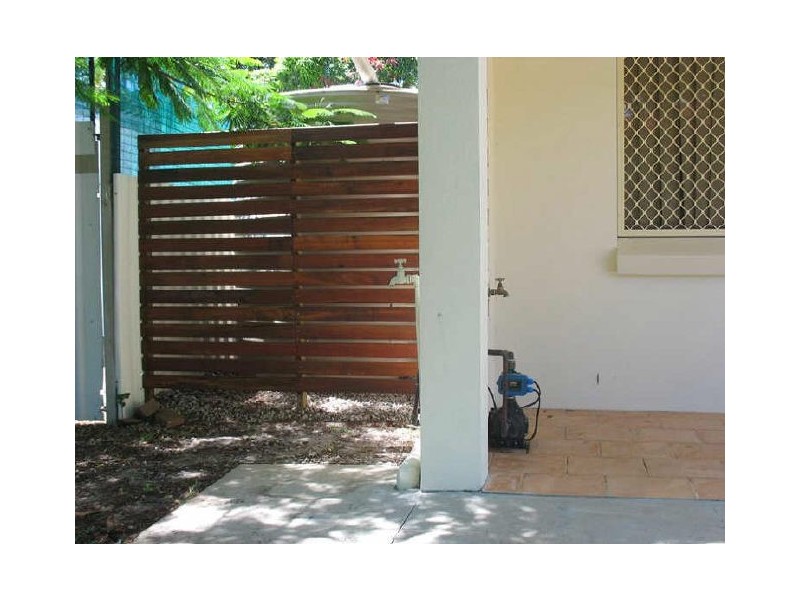 6 Kingfisher Drive, Bongaree QLD 4507