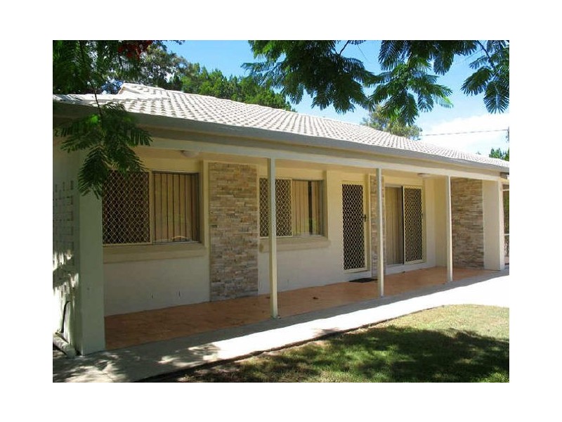 6 Kingfisher Drive, Bongaree QLD 4507