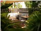 2/878 Beachmere Road, Beachmere QLD 4510