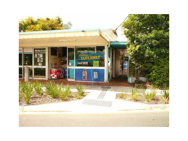 2/878 Beachmere Road, Beachmere QLD 4510