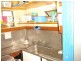 2/878 Beachmere Road, Beachmere QLD 4510