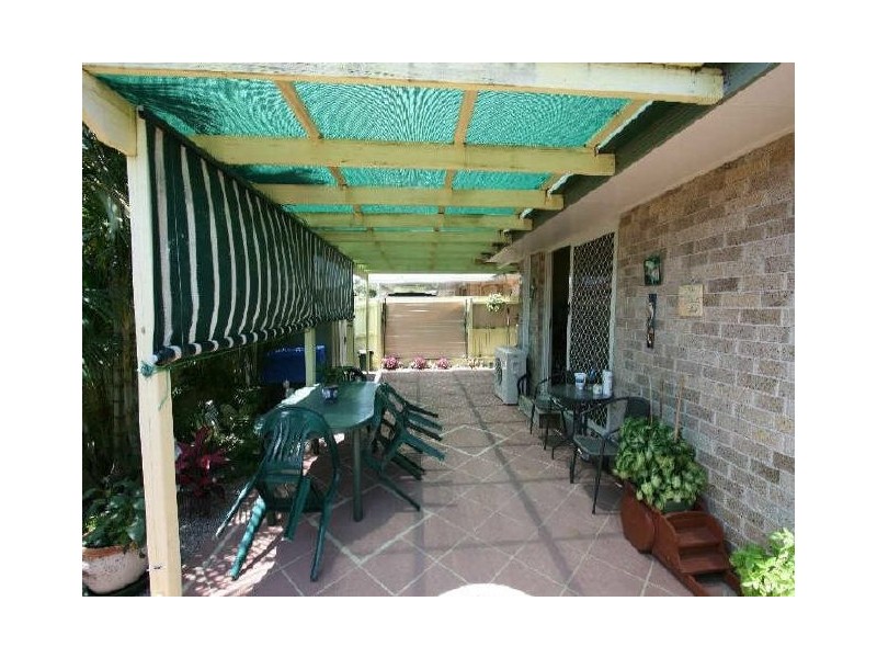 17/77 Cotterill Avenue, Bongaree QLD 4507