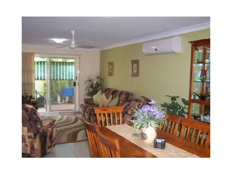 17/77 Cotterill Avenue, Bongaree QLD 4507