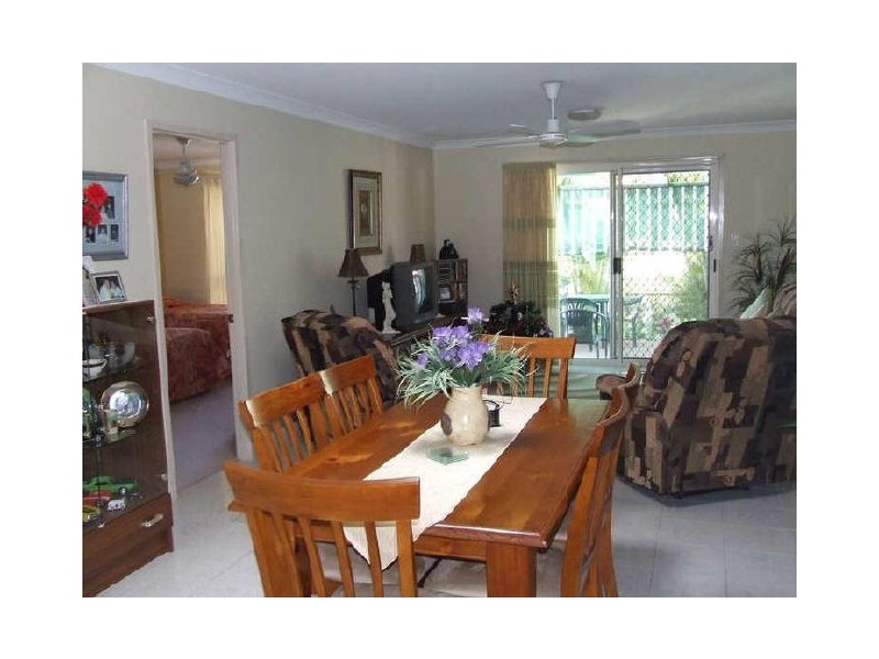 17/77 Cotterill Avenue, Bongaree QLD 4507