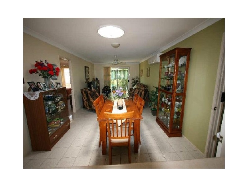 17/77 Cotterill Avenue, Bongaree QLD 4507