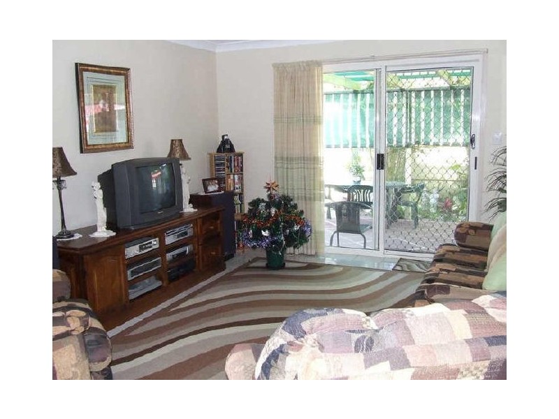 17/77 Cotterill Avenue, Bongaree QLD 4507