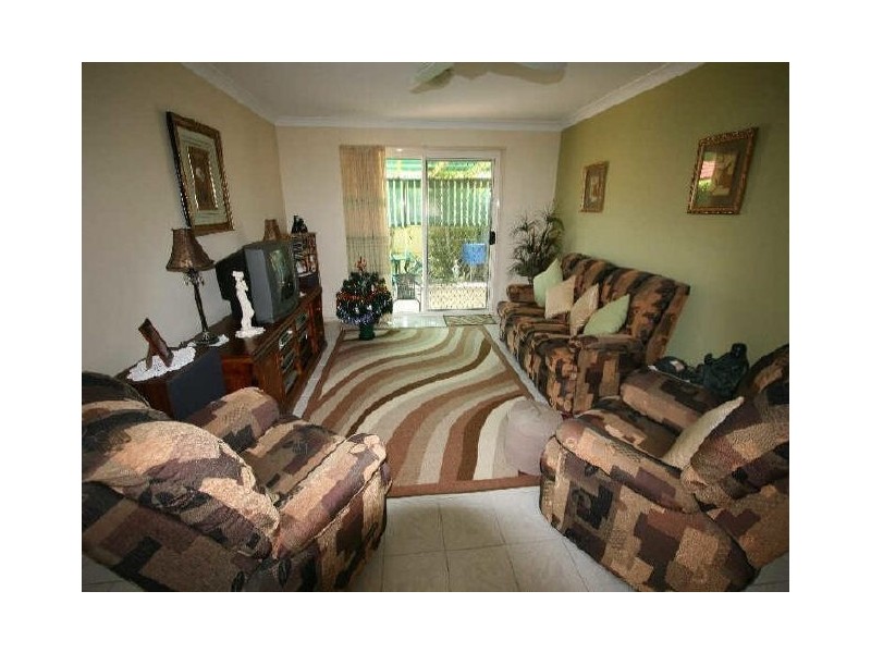 17/77 Cotterill Avenue, Bongaree QLD 4507