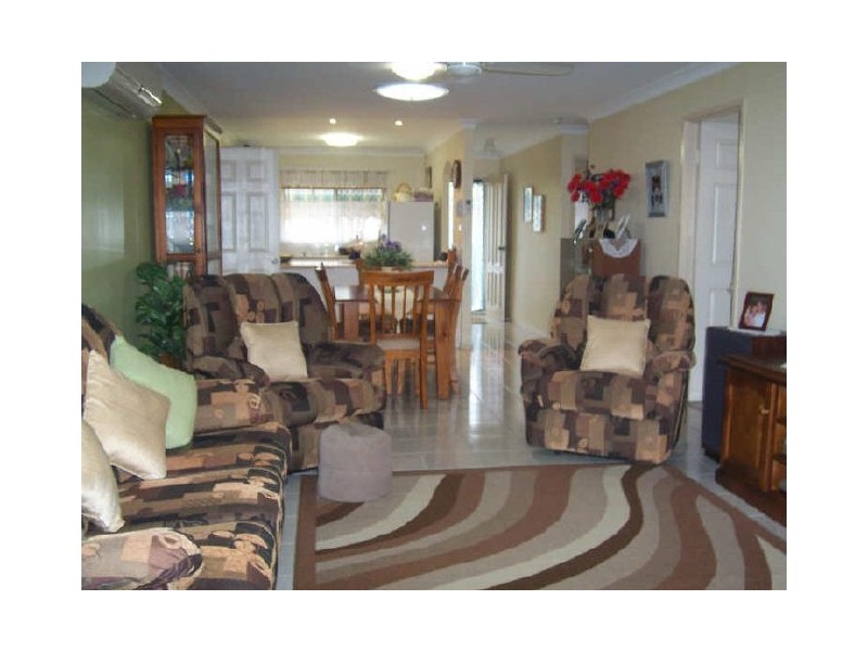 17/77 Cotterill Avenue, Bongaree QLD 4507