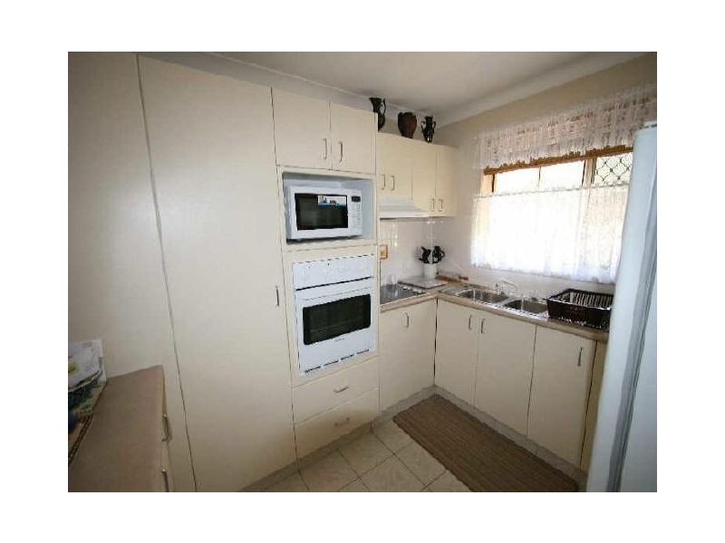 17/77 Cotterill Avenue, Bongaree QLD 4507