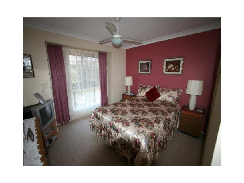 17/77 Cotterill Avenue, Bongaree QLD 4507