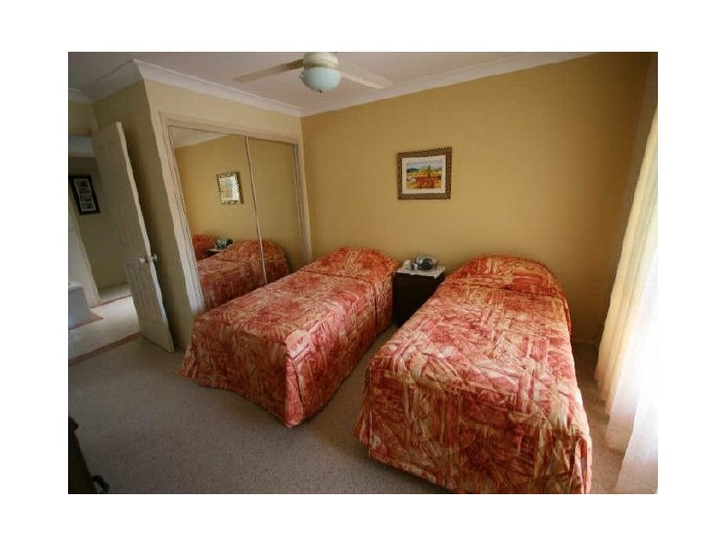 17/77 Cotterill Avenue, Bongaree QLD 4507