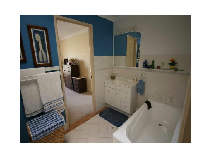 17/77 Cotterill Avenue, Bongaree QLD 4507