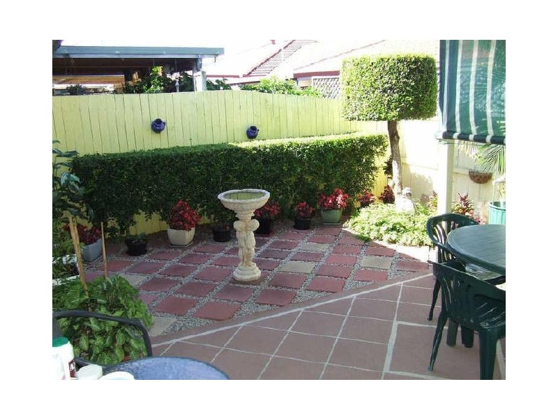 17/77 Cotterill Avenue, Bongaree QLD 4507