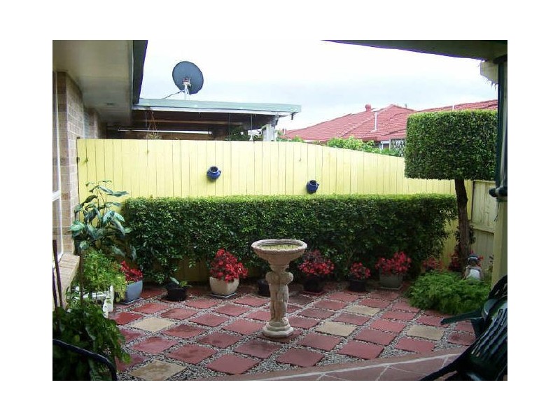 17/77 Cotterill Avenue, Bongaree QLD 4507