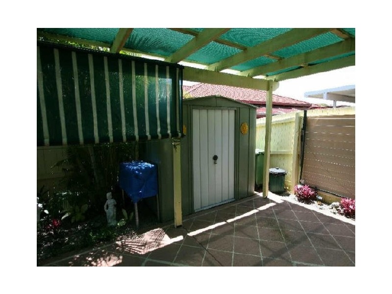 17/77 Cotterill Avenue, Bongaree QLD 4507