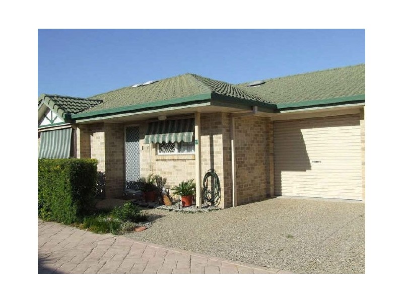 17/77 Cotterill Avenue, Bongaree QLD 4507