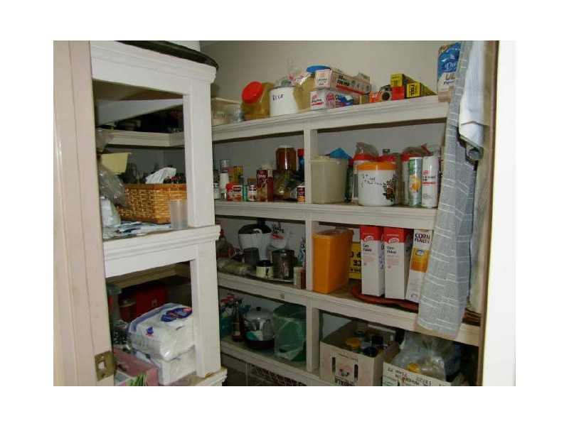 59 Fairway Av, Woorim QLD 4507