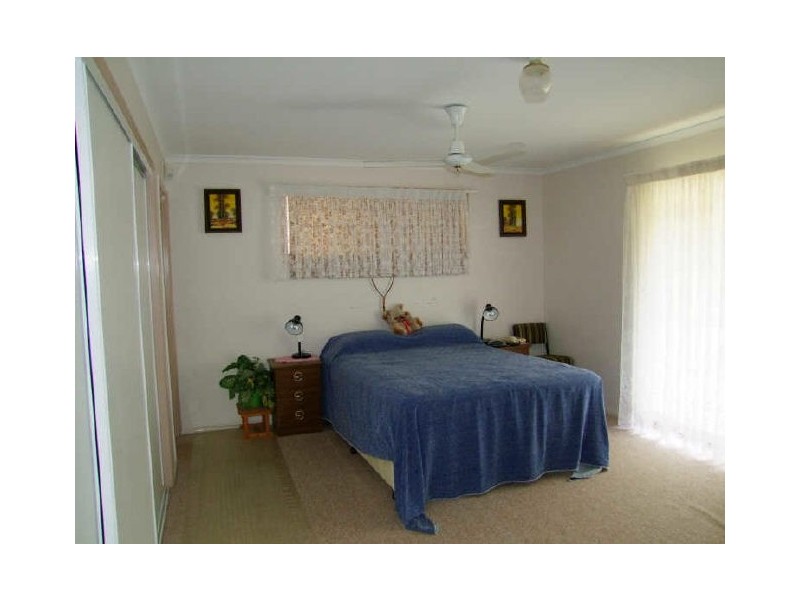 59 Fairway Av, Woorim QLD 4507