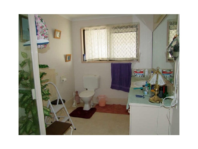 59 Fairway Av, Woorim QLD 4507