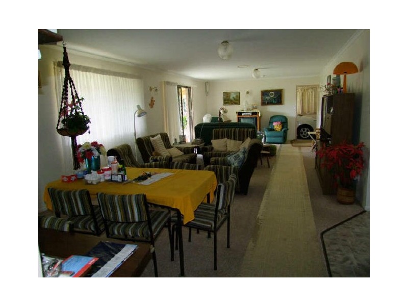 59 Fairway Av, Woorim QLD 4507