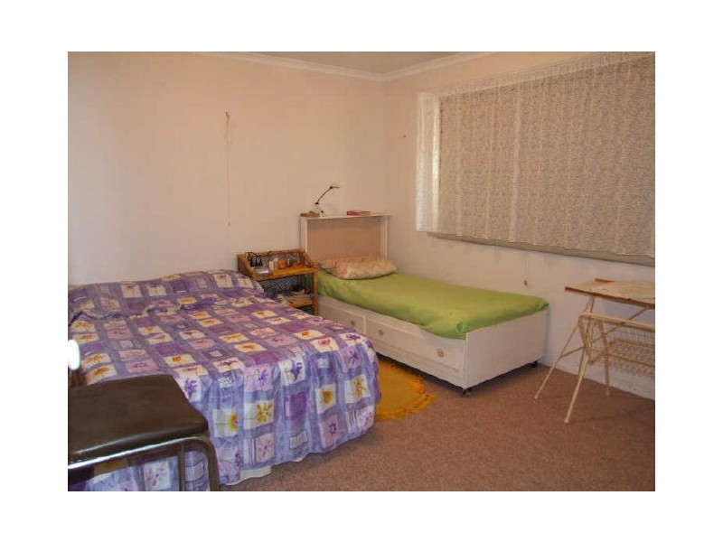 59 Fairway Av, Woorim QLD 4507