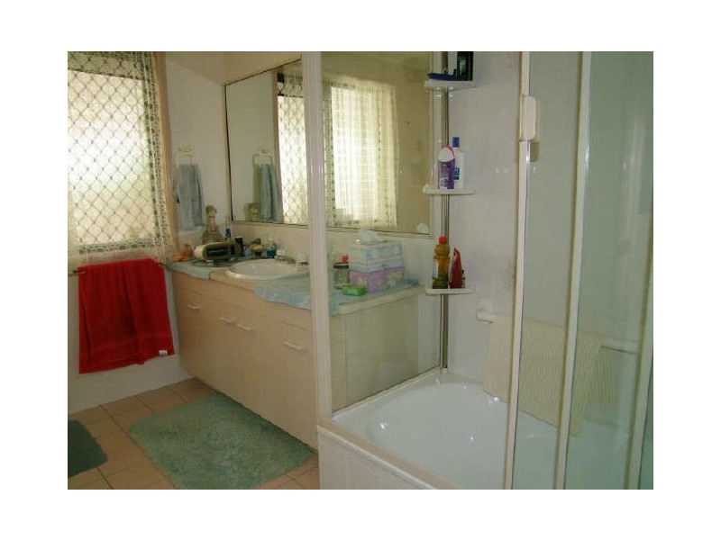 59 Fairway Av, Woorim QLD 4507