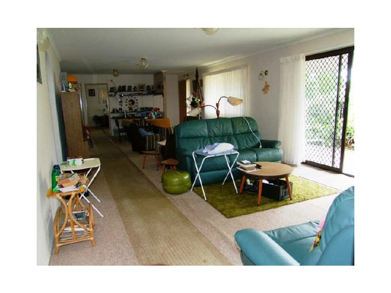 59 Fairway Av, Woorim QLD 4507