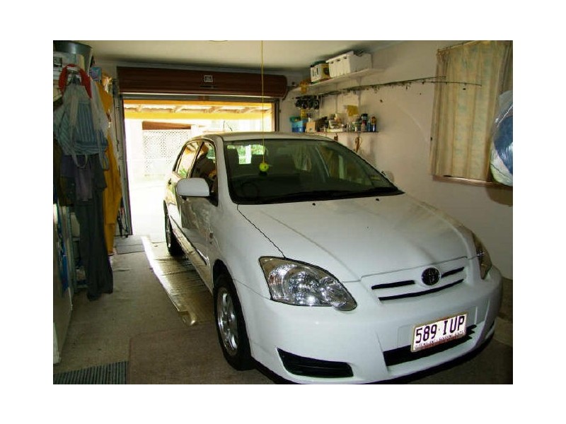 59 Fairway Av, Woorim QLD 4507