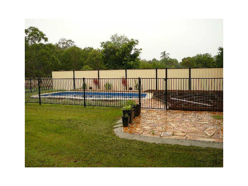 36 Lever Ct, Ningi QLD 4511