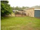 36 Lever Ct, Ningi QLD 4511