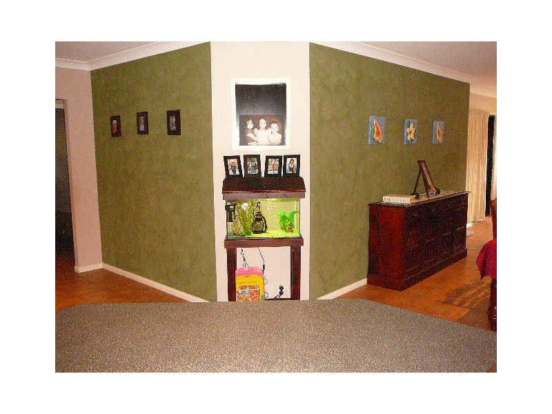 36 Lever Ct, Ningi QLD 4511