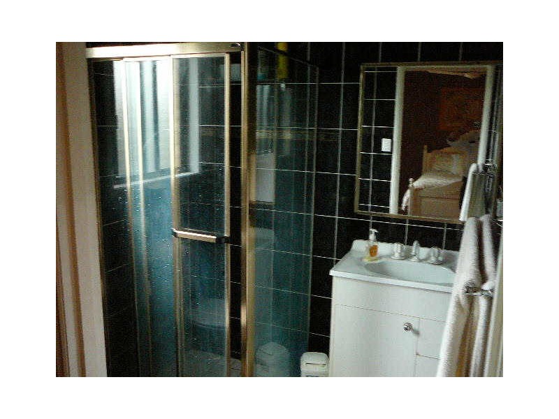 36 Lever Ct, Ningi QLD 4511