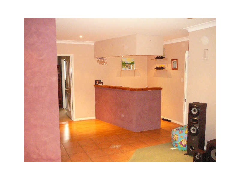 36 Lever Ct, Ningi QLD 4511