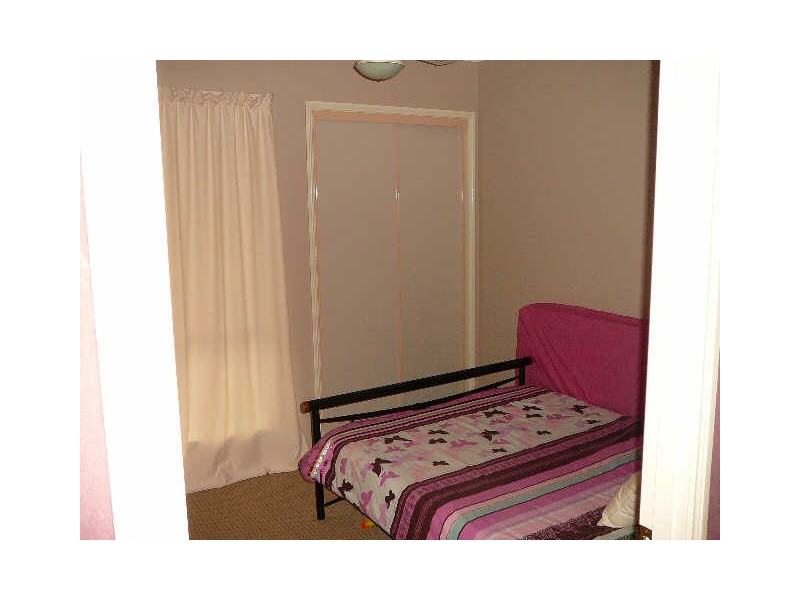 36 Lever Ct, Ningi QLD 4511