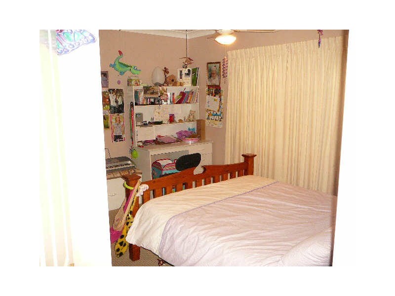 36 Lever Ct, Ningi QLD 4511