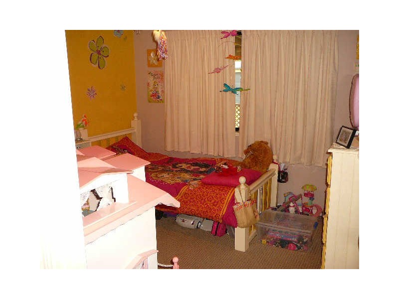 36 Lever Ct, Ningi QLD 4511