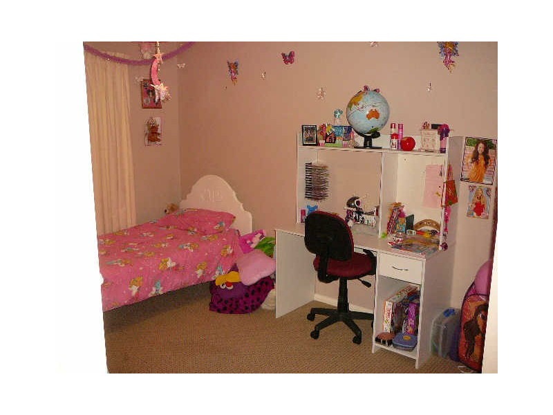 36 Lever Ct, Ningi QLD 4511