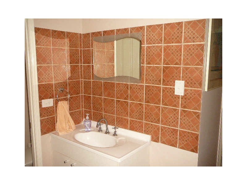 36 Lever Ct, Ningi QLD 4511