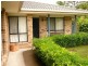 36 Lever Ct, Ningi QLD 4511