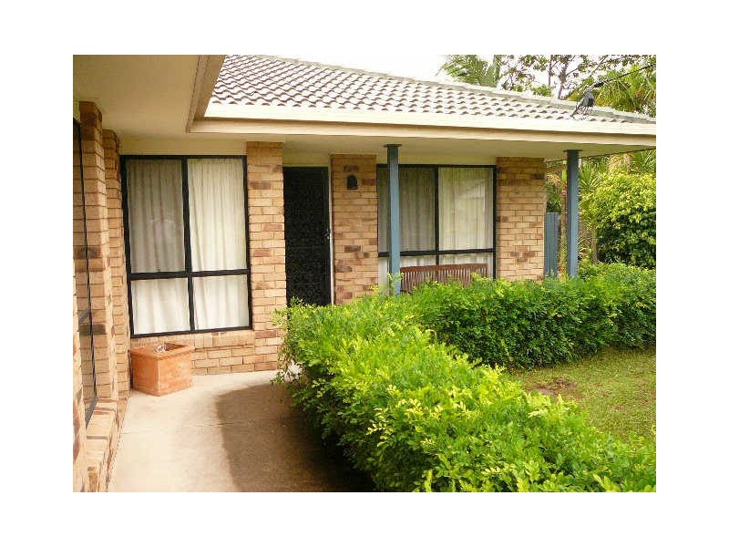 36 Lever Ct, Ningi QLD 4511