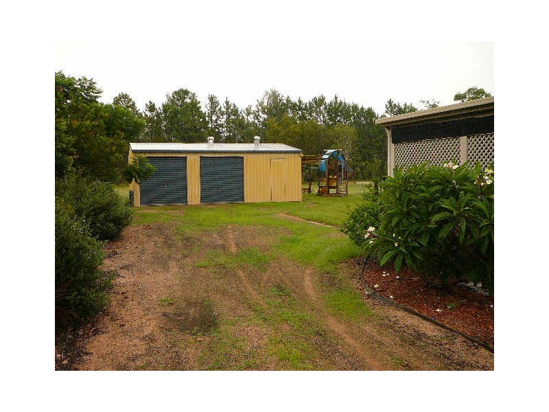 36 Lever Ct, Ningi QLD 4511